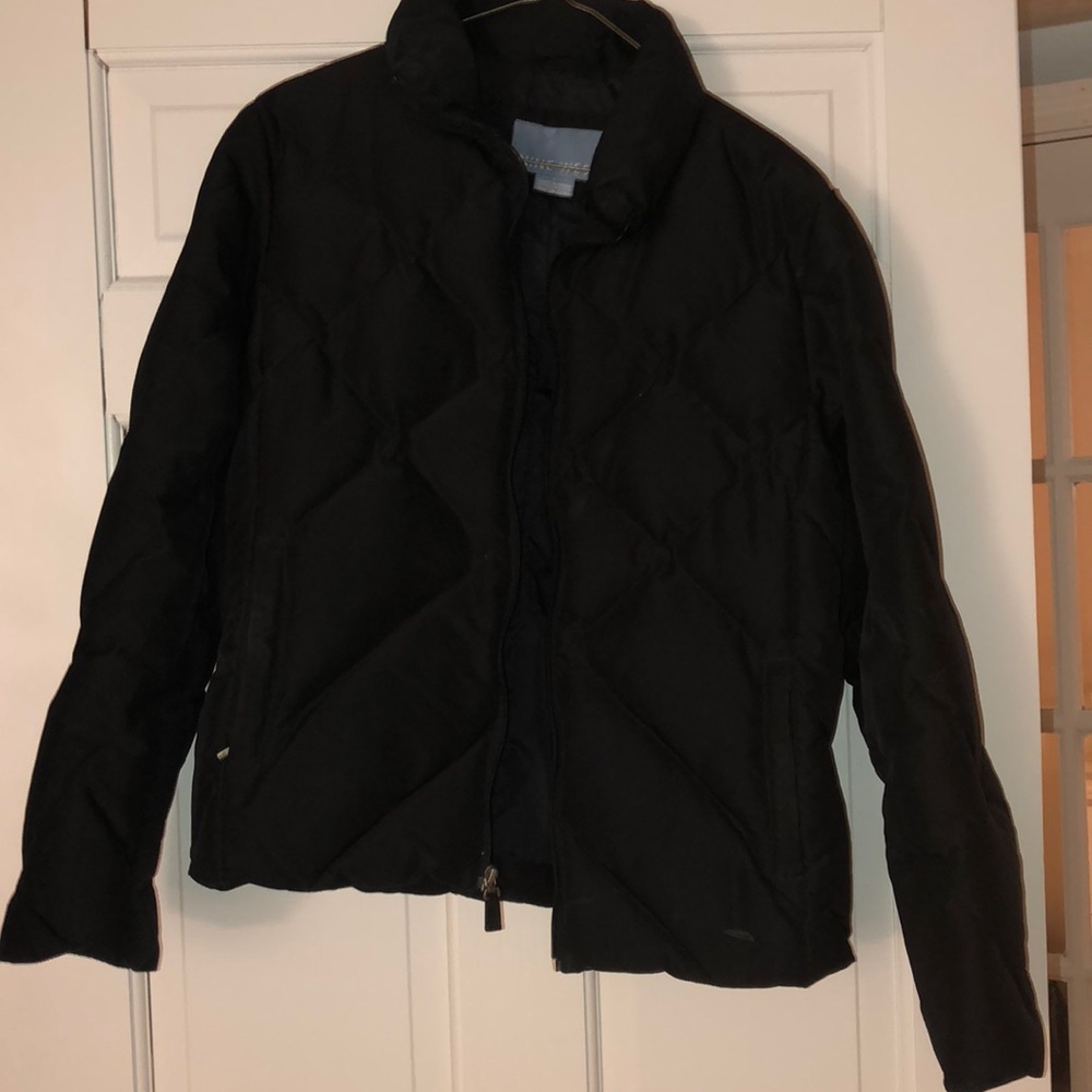 Nine West Jacket